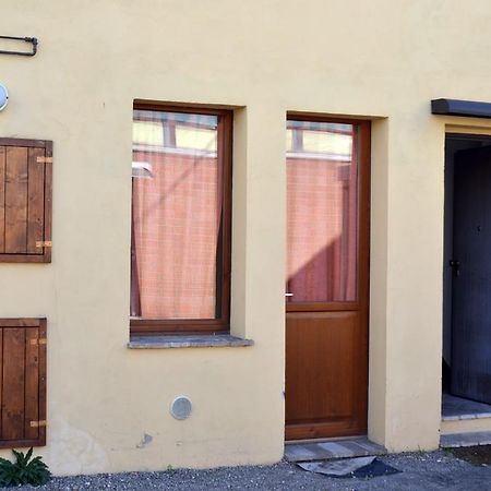 Via Toscana House Parma Bilik gambar